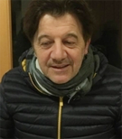 Stefano LAZZARINI